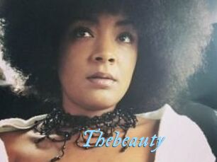 Thebeauty