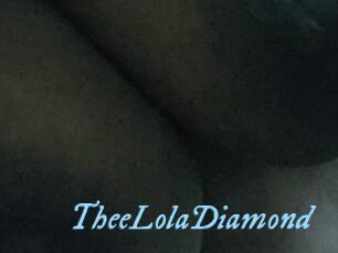 TheeLolaDiamond