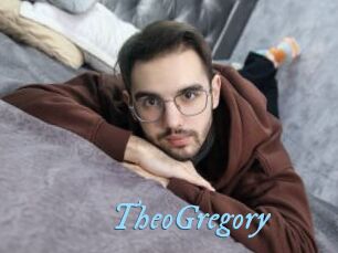 TheoGregory