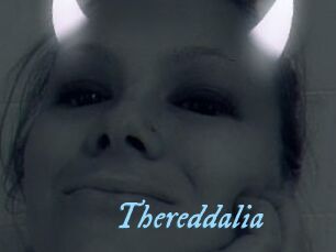 Thereddalia