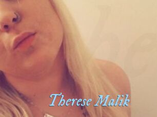 Therese_Malik