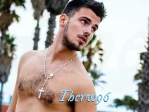 Therw96