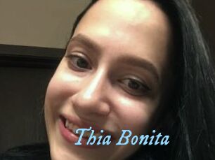 Thia_Bonita