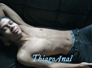 ThiagoAnal