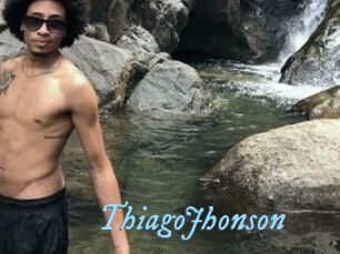 ThiagoJhonson