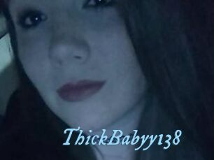 ThickBabyy138