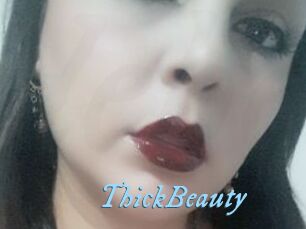 ThickBeauty