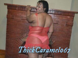 ThickCaramel067