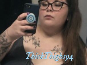 ThickThighs94