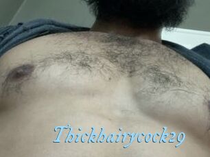 Thickhairycock29