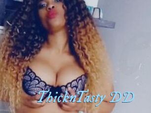 ThicknTasty_DD