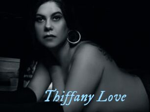 Thiffany_Love