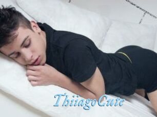 ThiiagoCute
