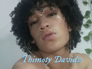 Thimoty_Davidss