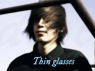 Thin_glasses