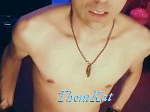 ThomKat