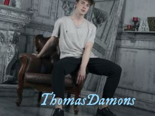 ThomasDamons