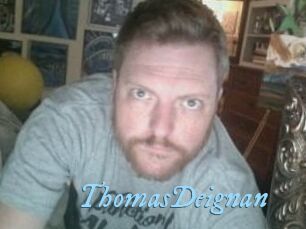 Thomas_Deignan