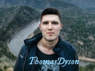 ThomasDyson