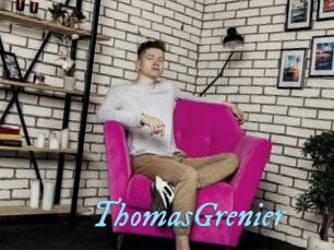 ThomasGrenier