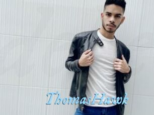 ThomasHawk