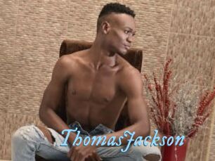 ThomasJackson