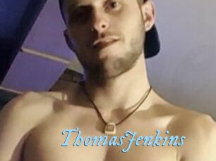 ThomasJenkins