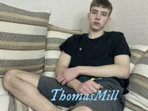 ThomasMill