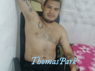 ThomasPark