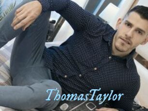 ThomasTaylor