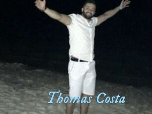 Thomas_Costa