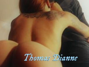 Thomas_Dianne