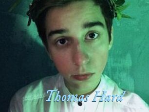 Thomas_Hard