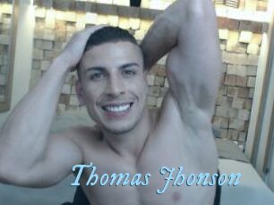 Thomas_Jhonson