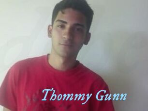 Thommy_Gunn