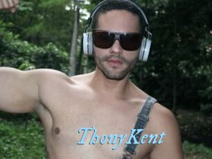 ThonyKent