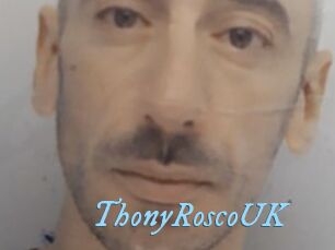 ThonyRoscoUK