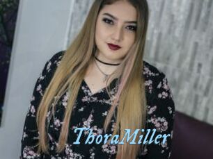 ThoraMiller