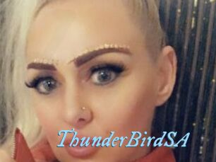 ThunderBirdSA