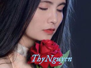 ThyNguyen