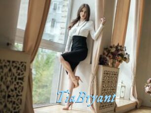 TiaBryant