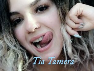Tia_Tamera