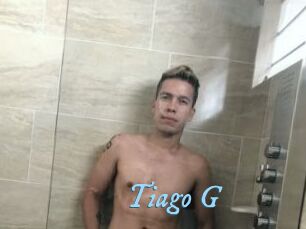 Tiago_G