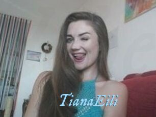 Tiana_Eili