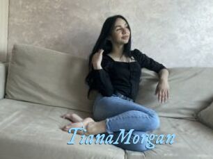 TianaMorgan