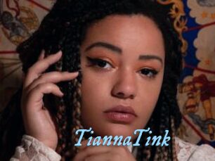 TiannaTink