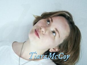 TiaraMcCoy