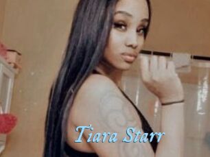 Tiara_Starr