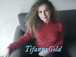 TifannyGold