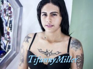 TifannyMiller